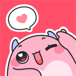 С���������ɰ�  v6.7.0 ƻ����