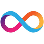 ICP������app  v0.21.8 ���°�