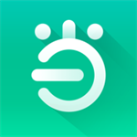 �������Ķ�app
