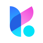 һ�����app