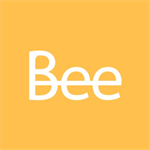 �۷��bee���°汾  v2.0.1 ������