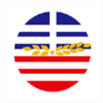 ̩ľ�ȹٷ�app  v3.4.5 ���°�