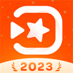 СӰ����app