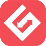 gate������2023app