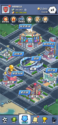 ȫ��������