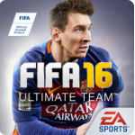 FIFA16  v3.3.0 ޽Ұ