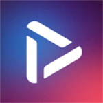 vivo����Ƶ