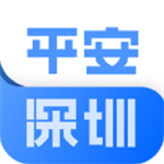 ƽ������app