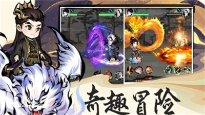 ɽ�����ľ�