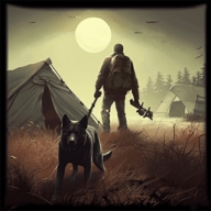 ���һ������Ϸ�ƽ��