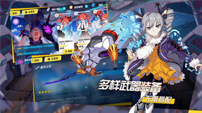 ����3�ƽ��������ʯ��