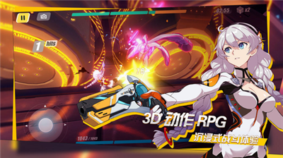 ����3�ƽ��������ʯ��