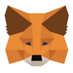 metamask������  v6.0.14 �ֻ���