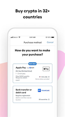metamask������