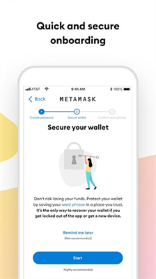 metamask������