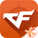 ���ϴ�Խ����app