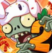 ֲ���ս��ʬ2