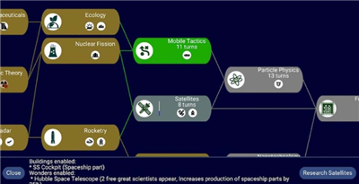 �����۹����ò˵�	