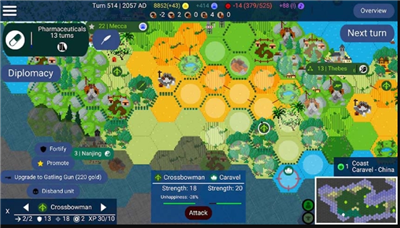 �����۹����ò˵�	