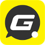 gopay003Ǯ��  v1.5.6 ƻ����