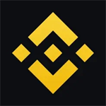 binance�Ұ�
