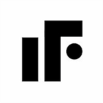 һ�����app  v2.720 ƻ����