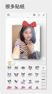 һ��������°汾