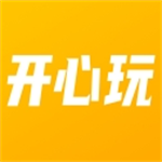 ������app