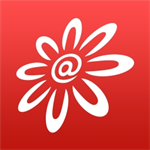 ��������app
