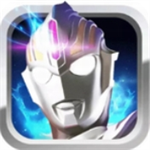 ������������Ϸ