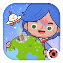 �׼�С��v1.19