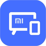 С�׵�������ios  v2.7.2 ƻ����