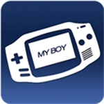 myboyģ����
