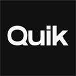 Gopro Quik��׿��
