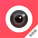 �й��ƶ���Ŀapp