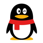 qq���İ�