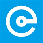 e����˾����