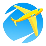 travelboast��׿��