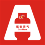ƿ������app