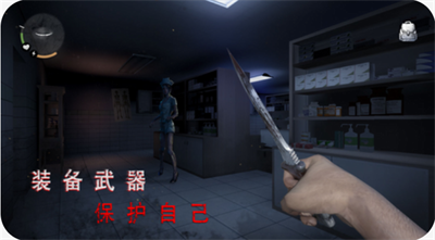 �޾�ج��2�ƽ�����ײ˵�