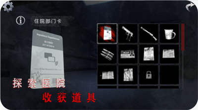 �޾�ج��2�ƽ�����ײ˵�