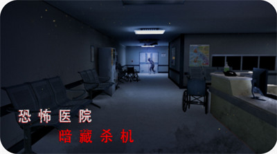 �޾�ج��2�ƽ�����ײ˵�