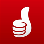 ����e����app