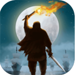 ����2δ֪�����ƽ��