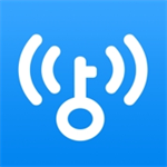 ����wifiԿ��