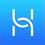 �ǻ�����app
