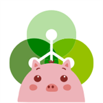 cgpayǮ��app2020