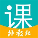 we learn�ٷ���