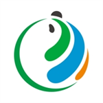 �츮ͨ��