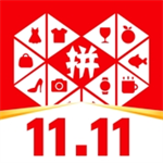 ƴ���app2023  v6.83.0 �ٷ�����